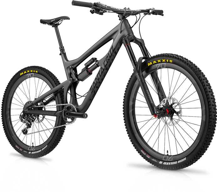 bike-image-map-img-2