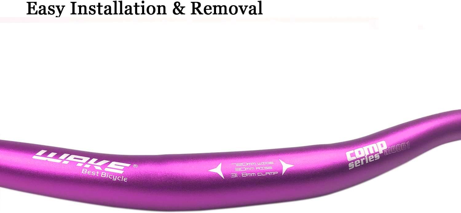 51OHL6UUNrL._SL1500_