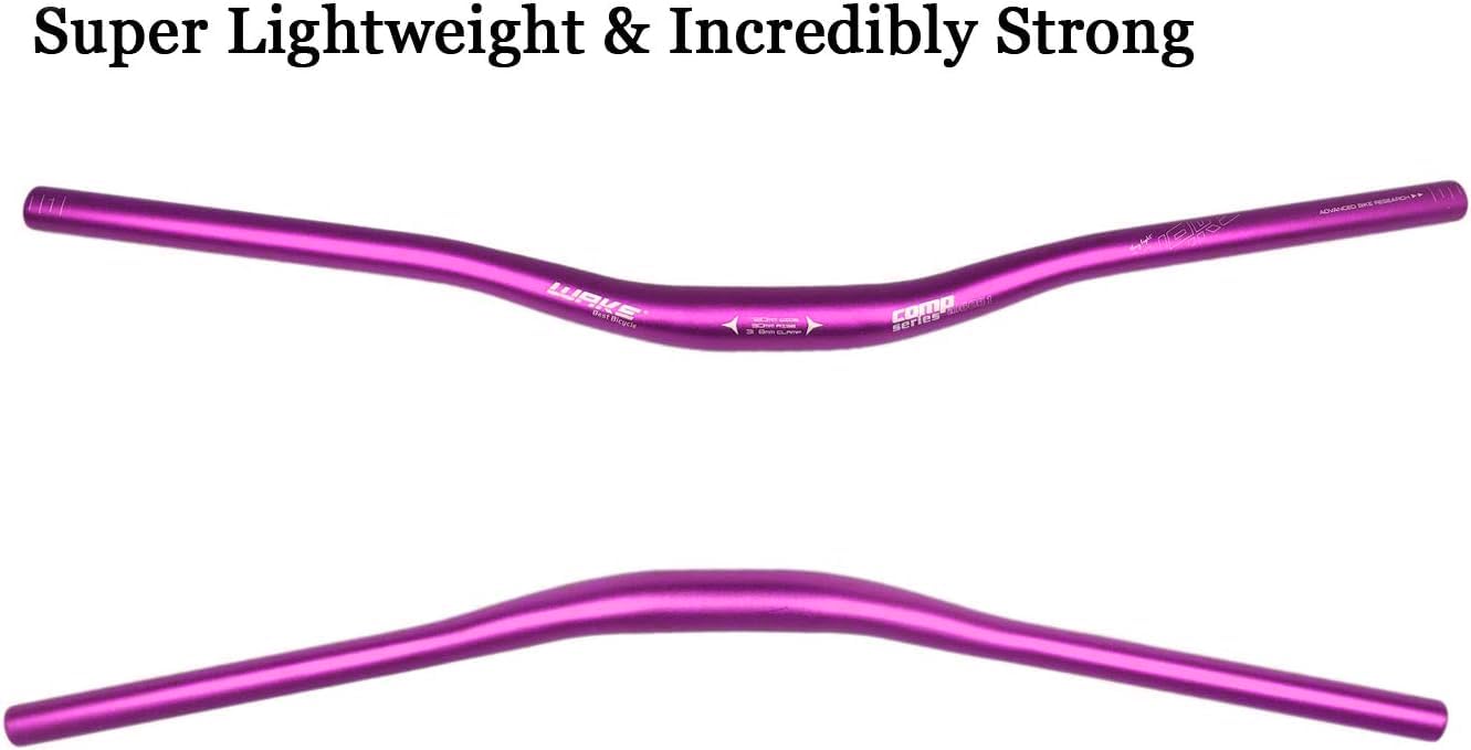 51j9oyrHJbL._SL1331_