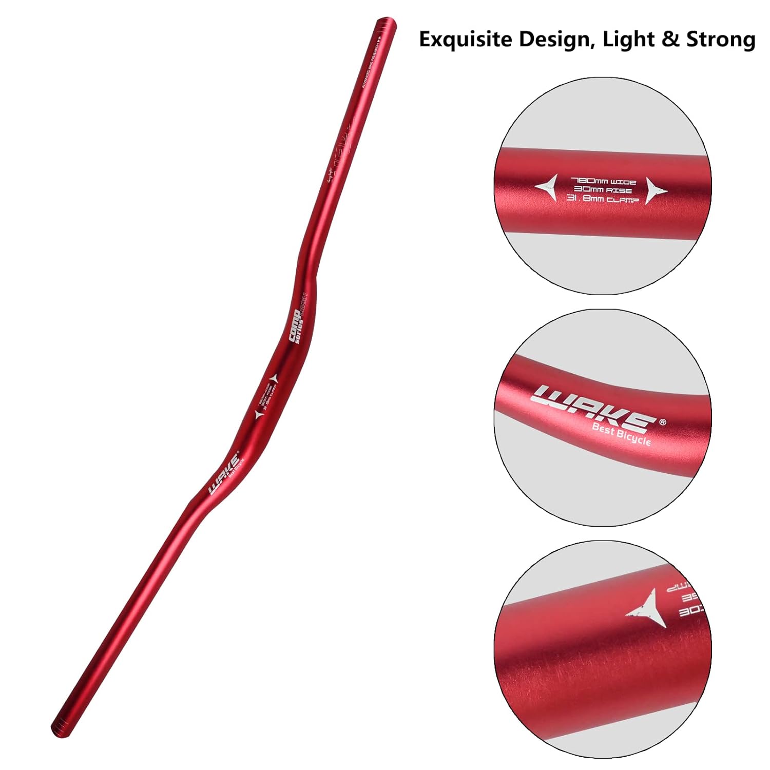 618FP8w8yjL._SL1500_