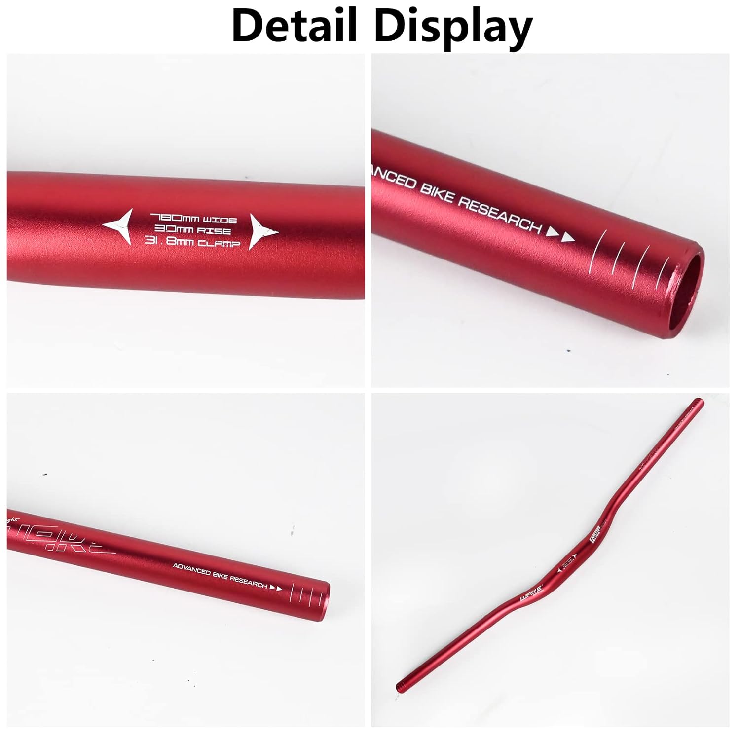 61mJj3JXTIL._SL1500_