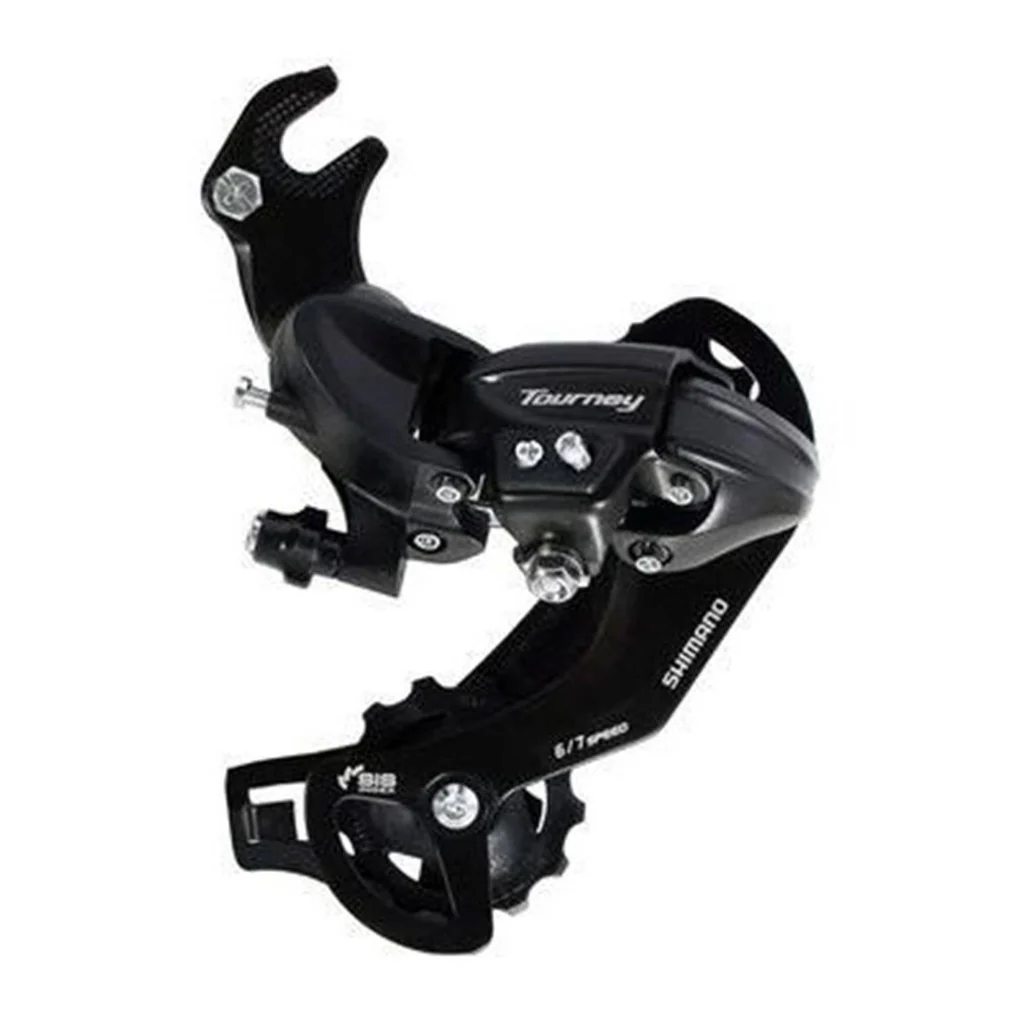 shimano-derailleurs-mechs-sgs-long-cage-w-riveted-adapter-road-type-7-8-speed-shimano-rear-derailleur-tourney-rd-ty300-6-7-speed-30859191615651_1024x1024